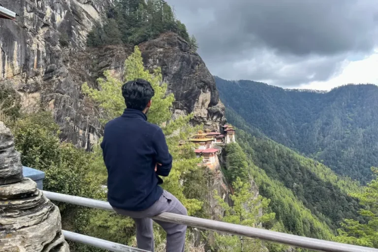 tigers-nest-hike-bhutan-1024x683